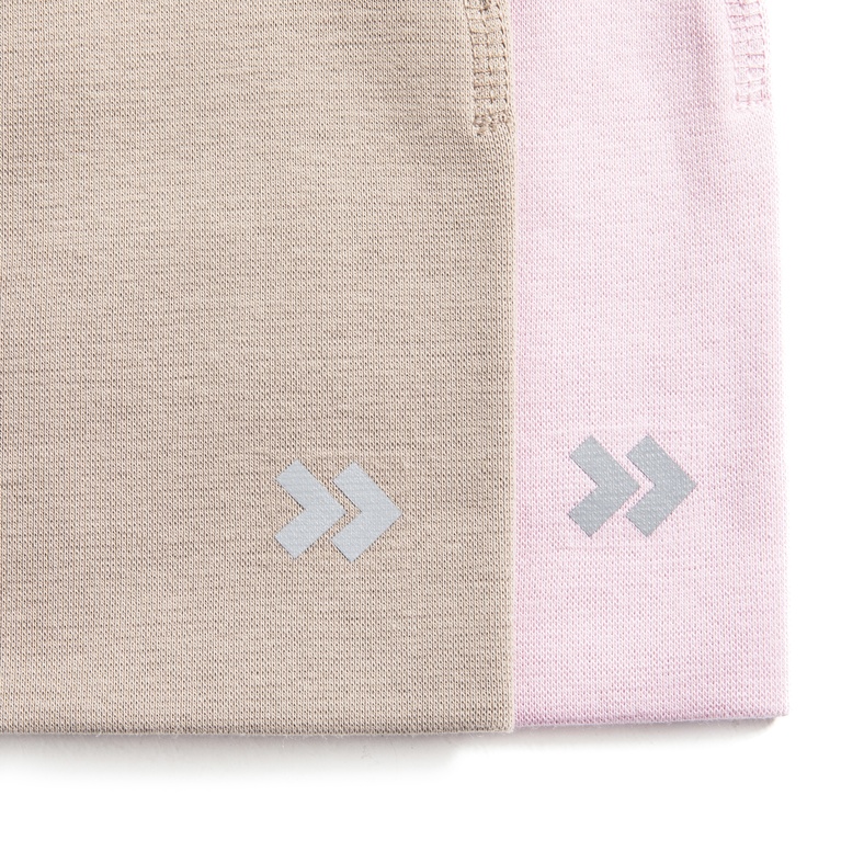 Beanie "Kaipak 2 Pack" Combo 13
